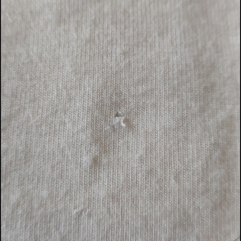 GUC satin trim cami - Picture 5 of 6